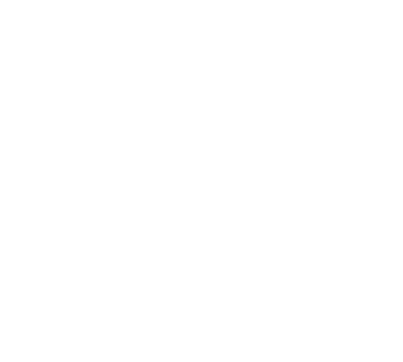 ジャンルレス割烹 桃李